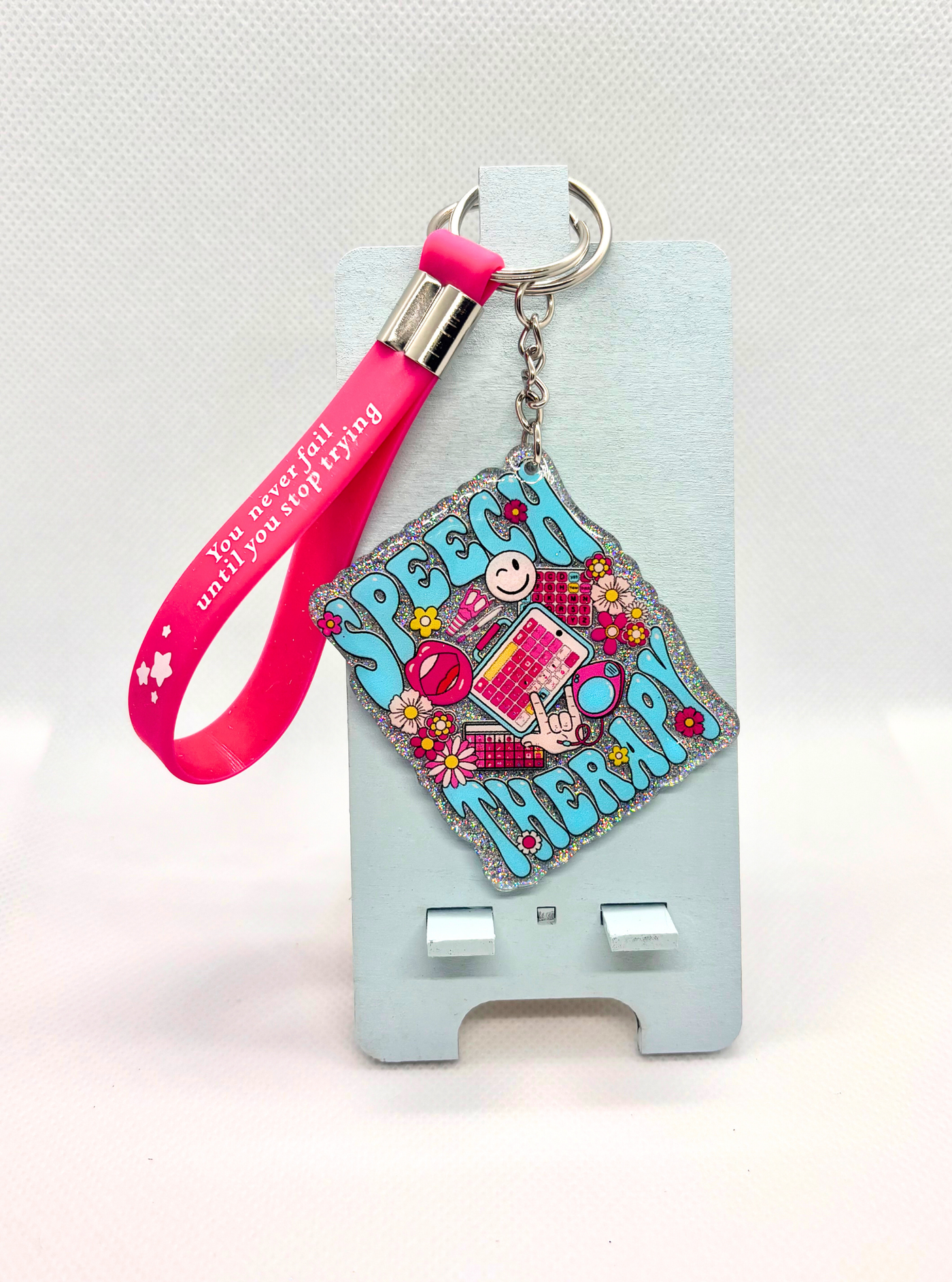 Keychains