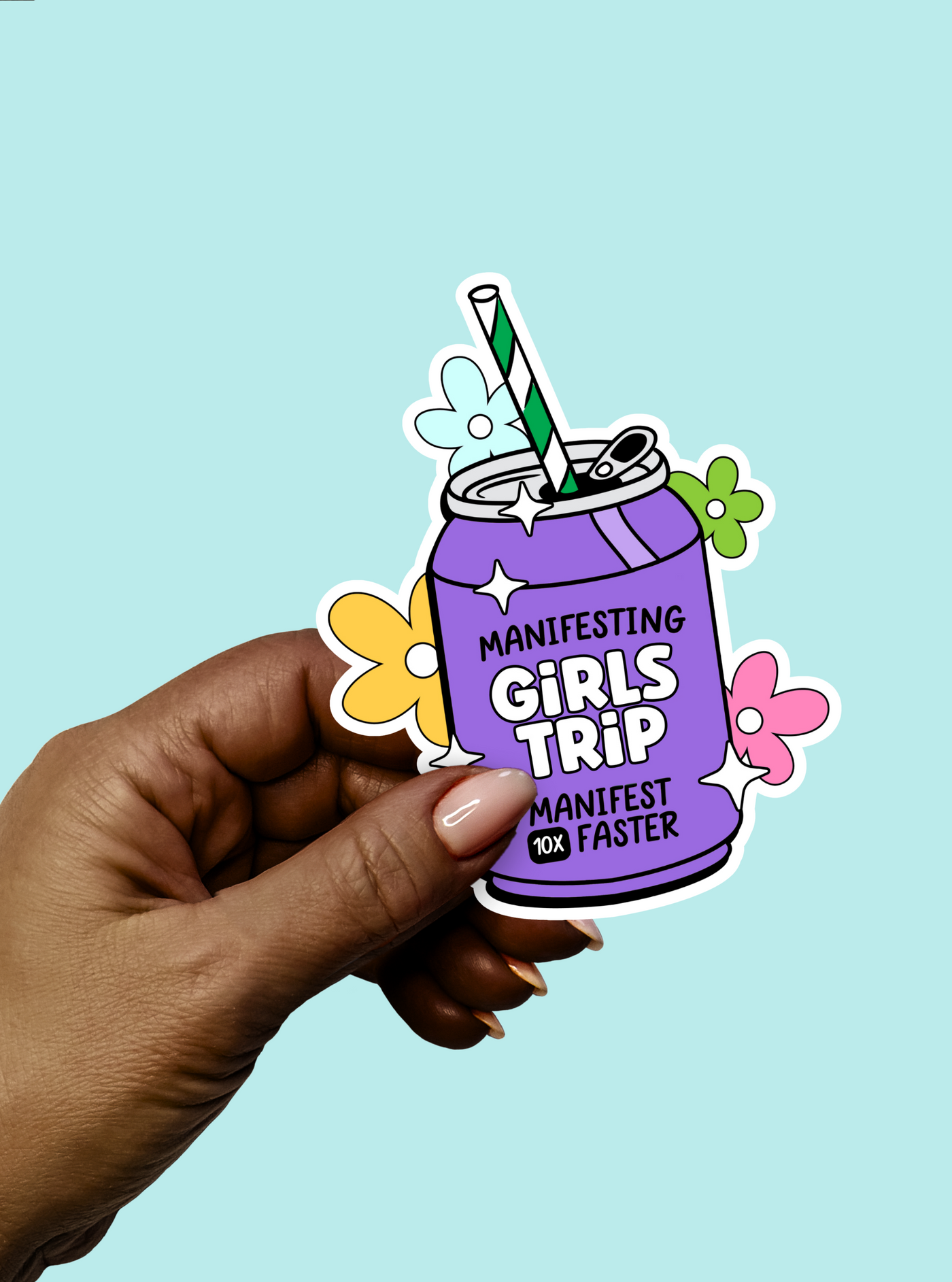 Girls Trip