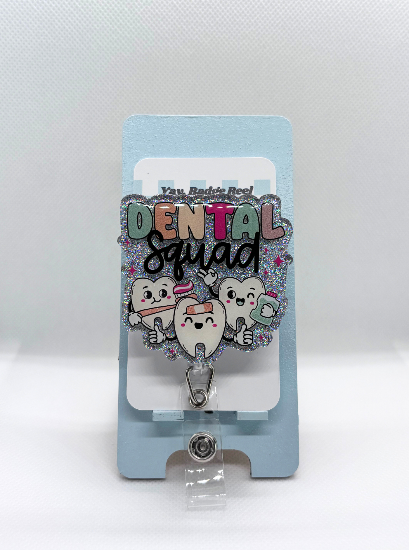 Dental Squad