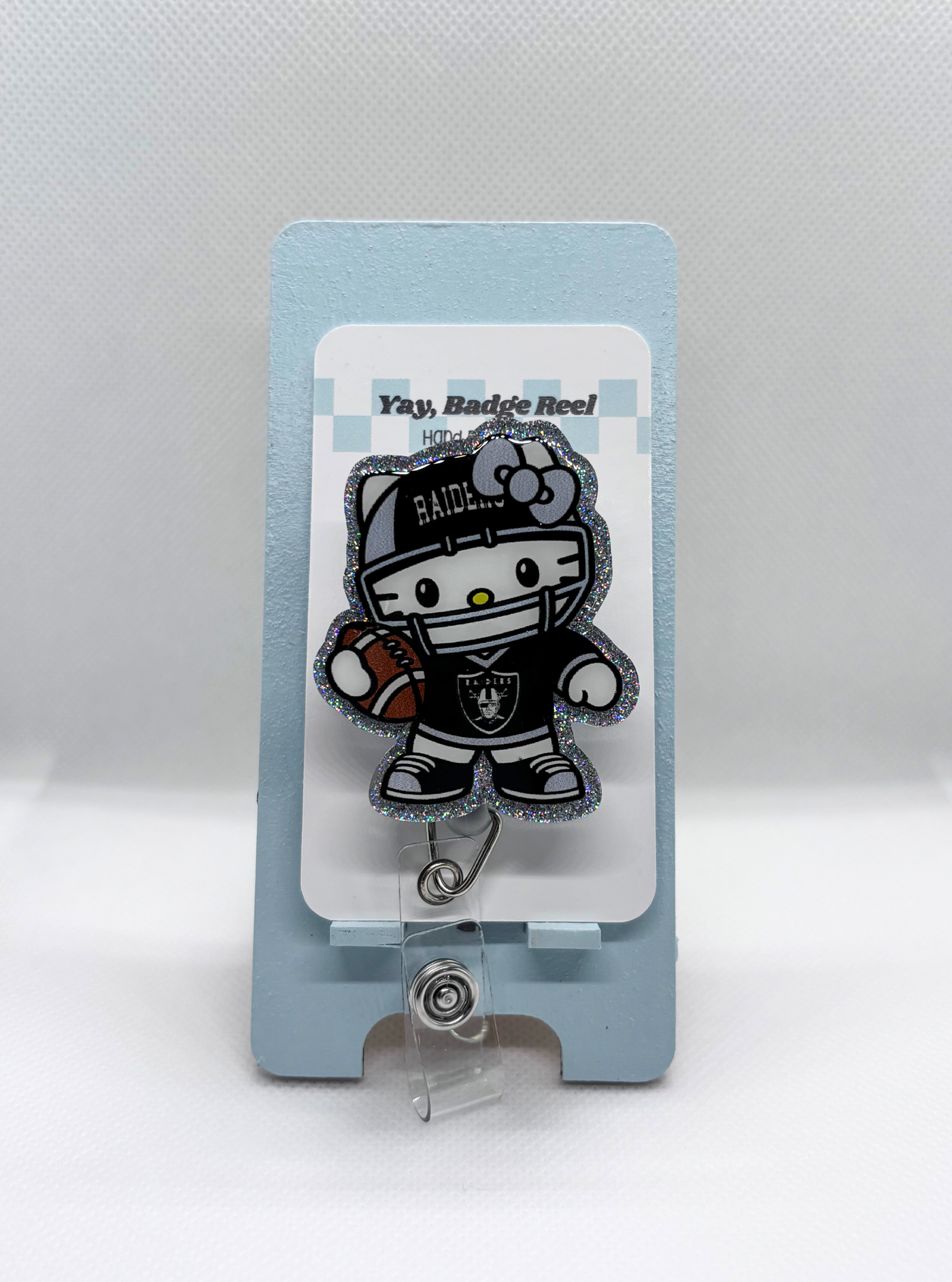 Football Kitty 2