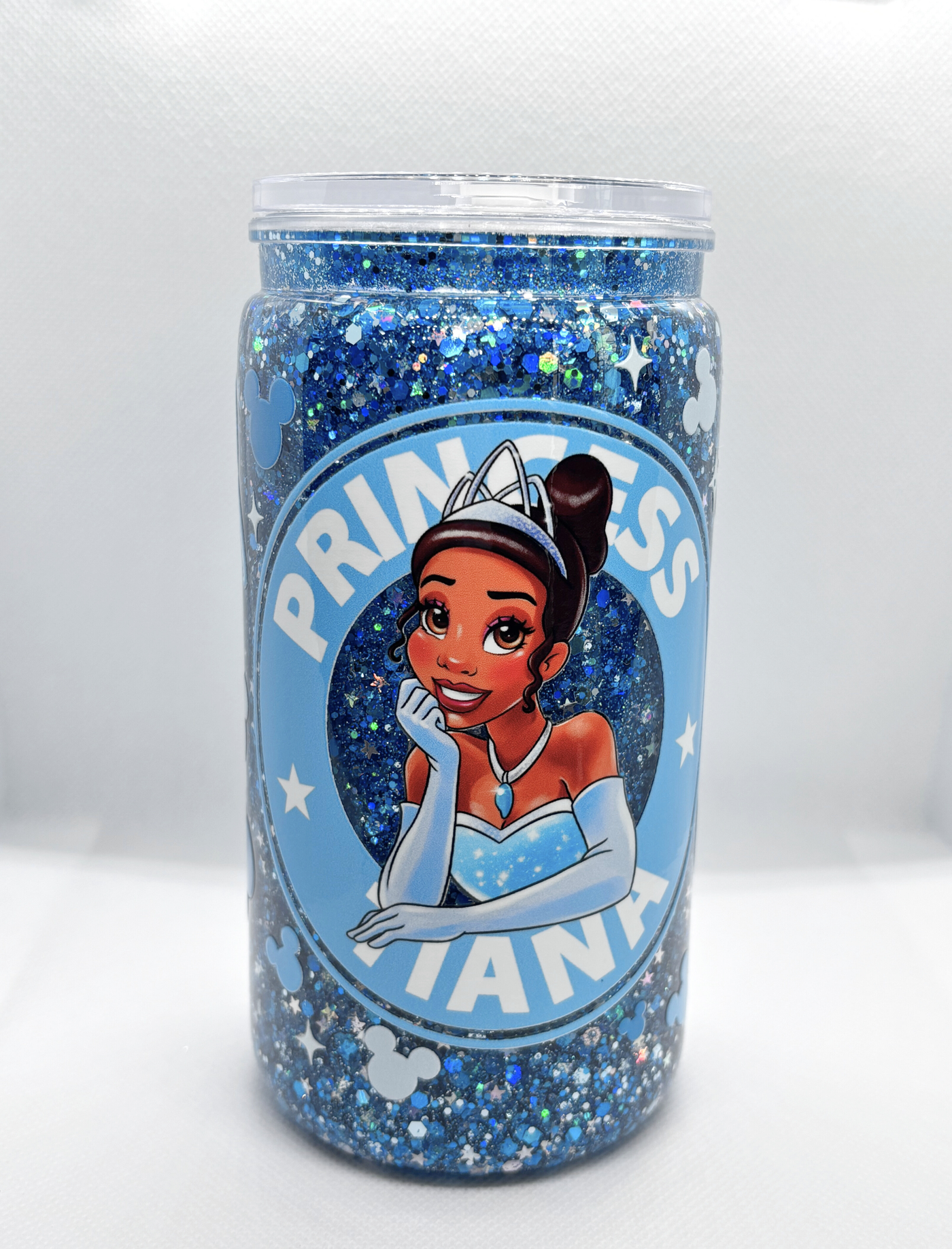 Princess
