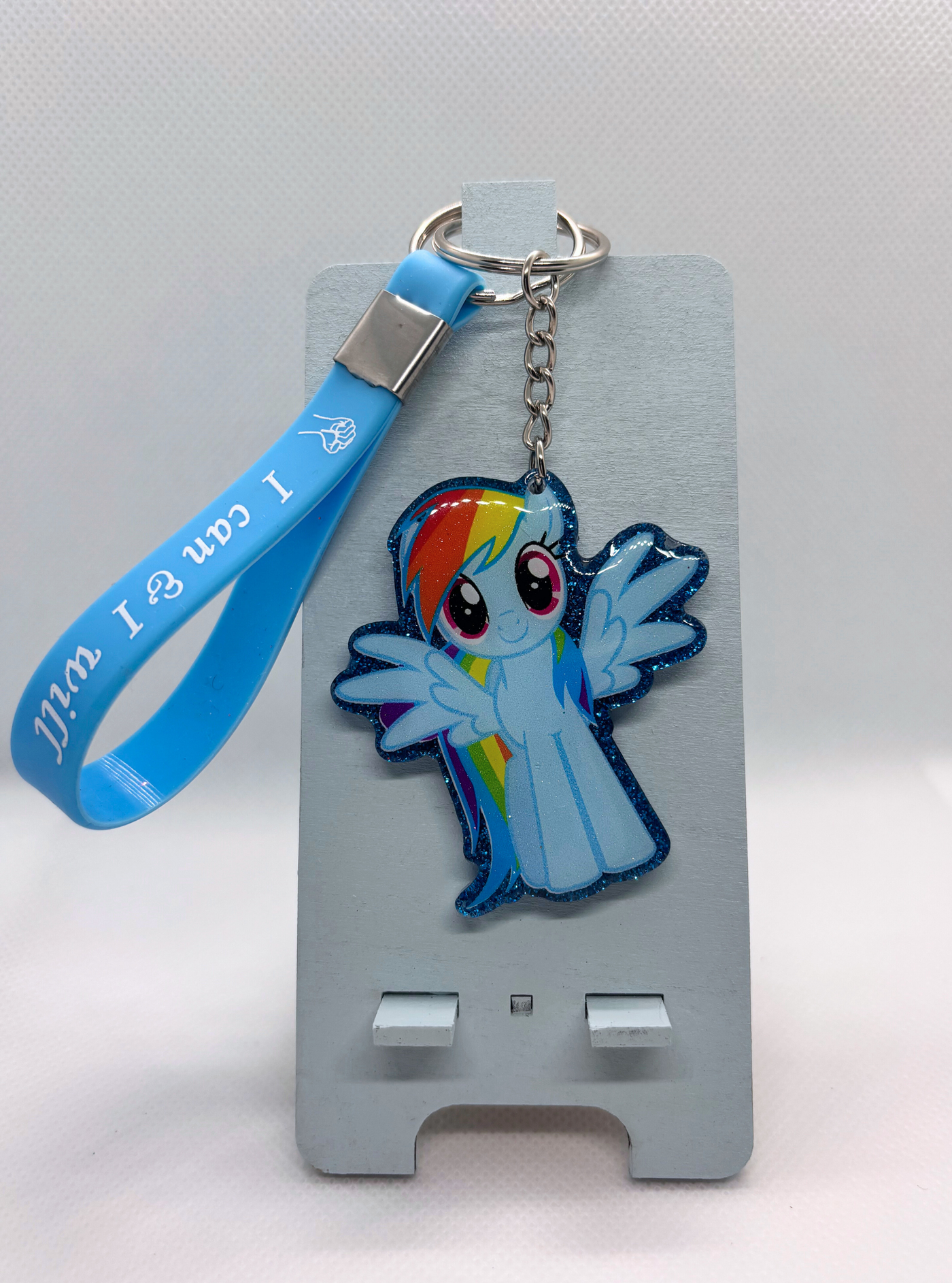 MLP