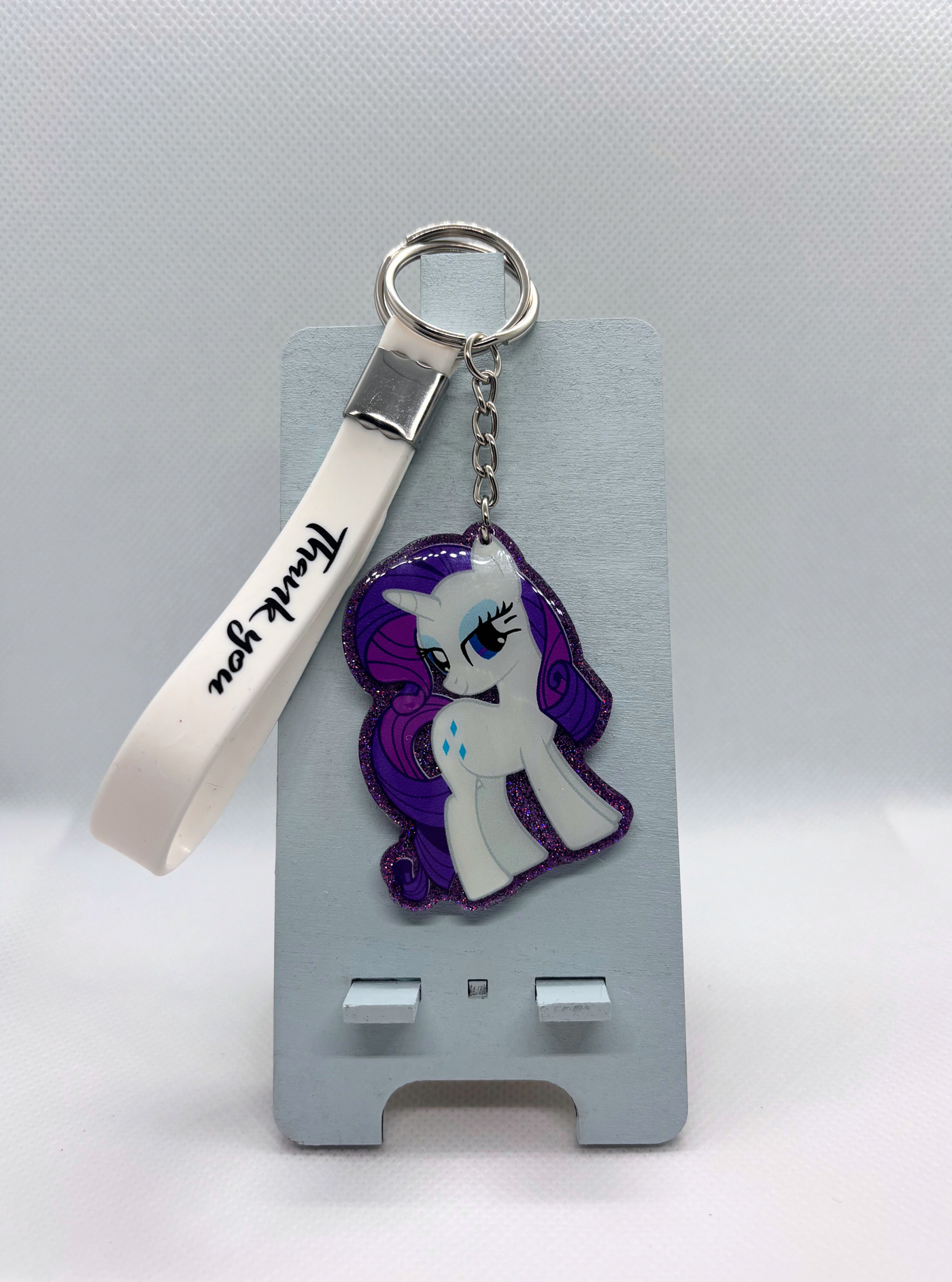 MLP 2