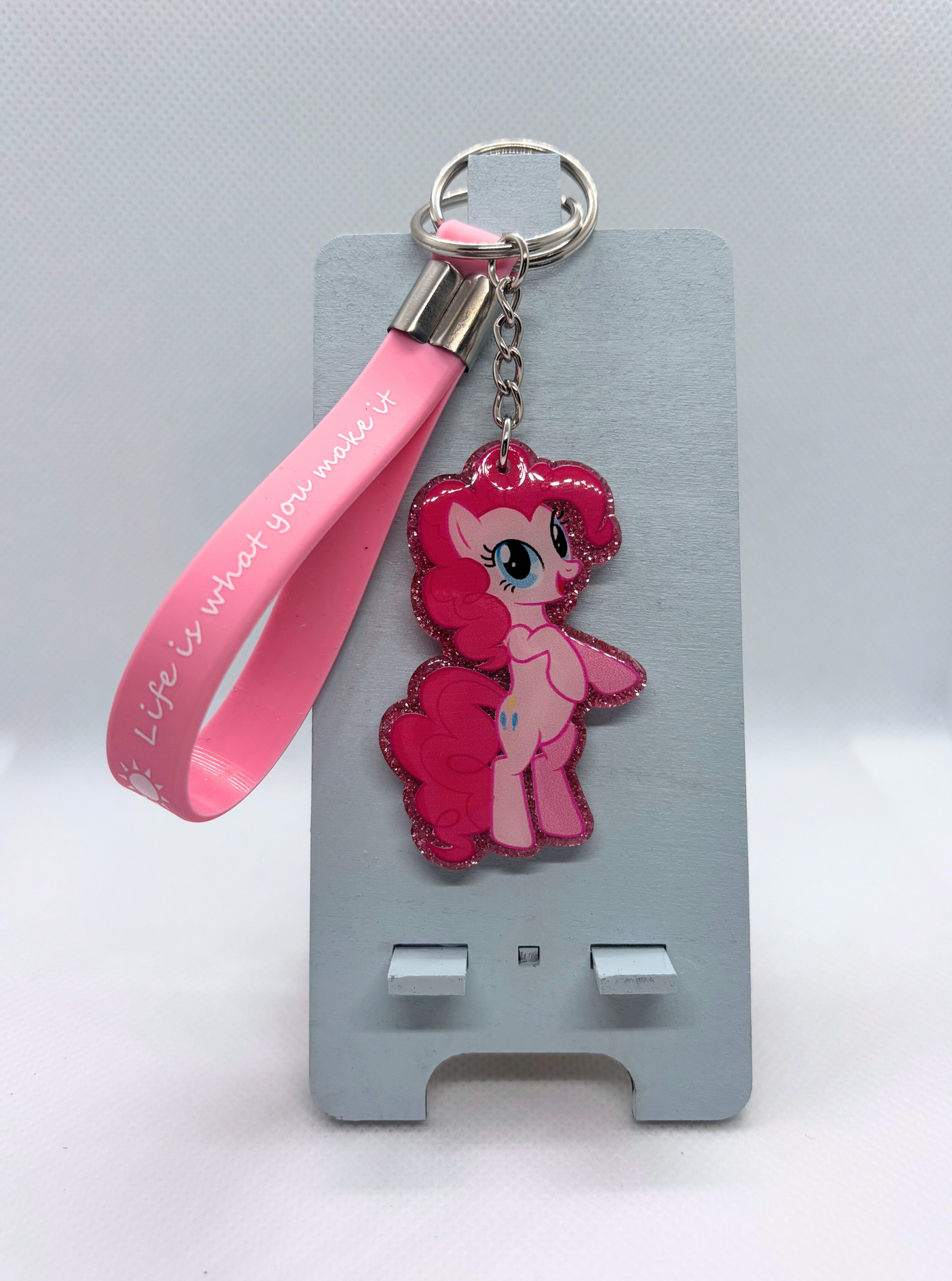 MLP 3