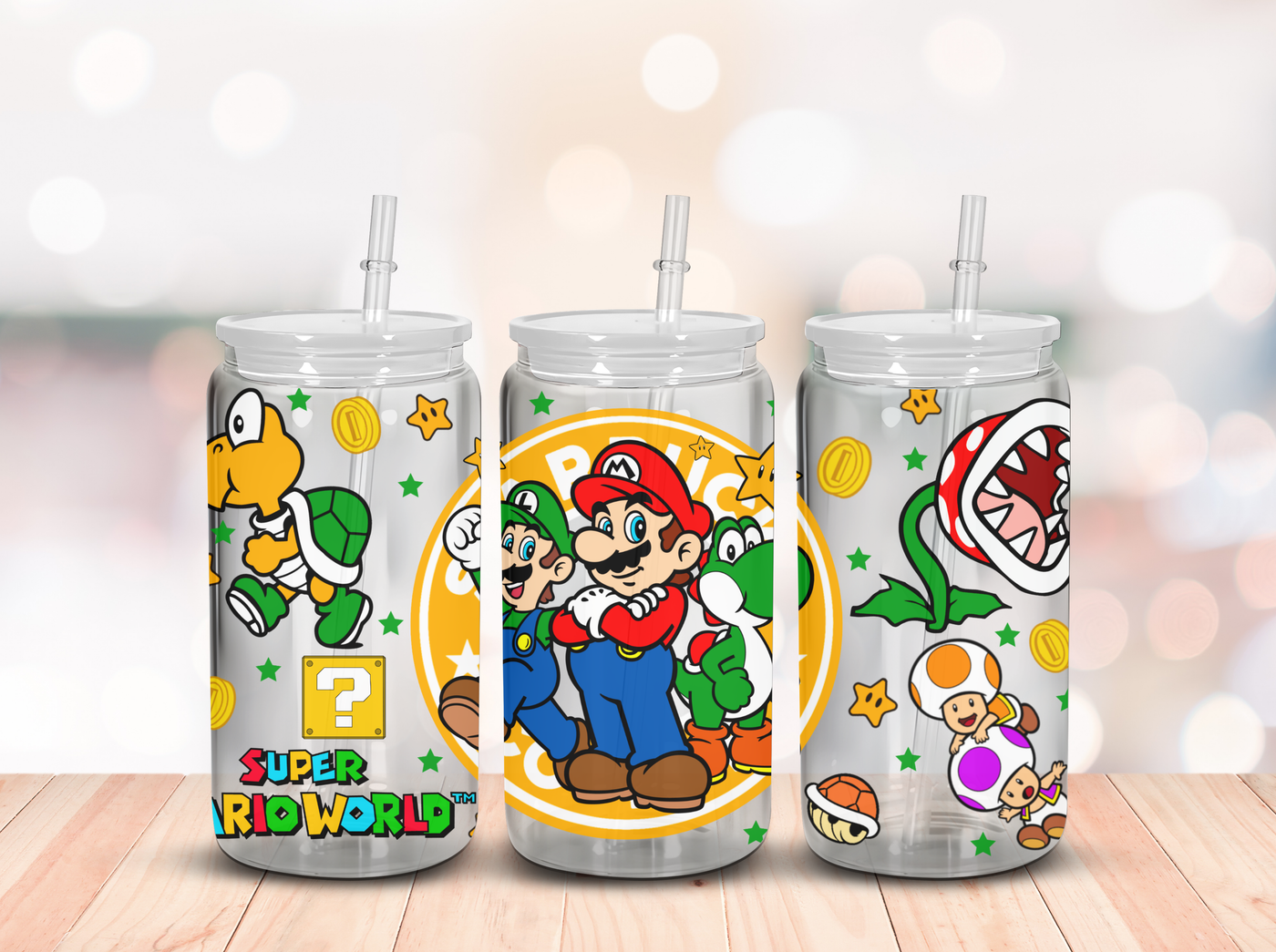 Plumber