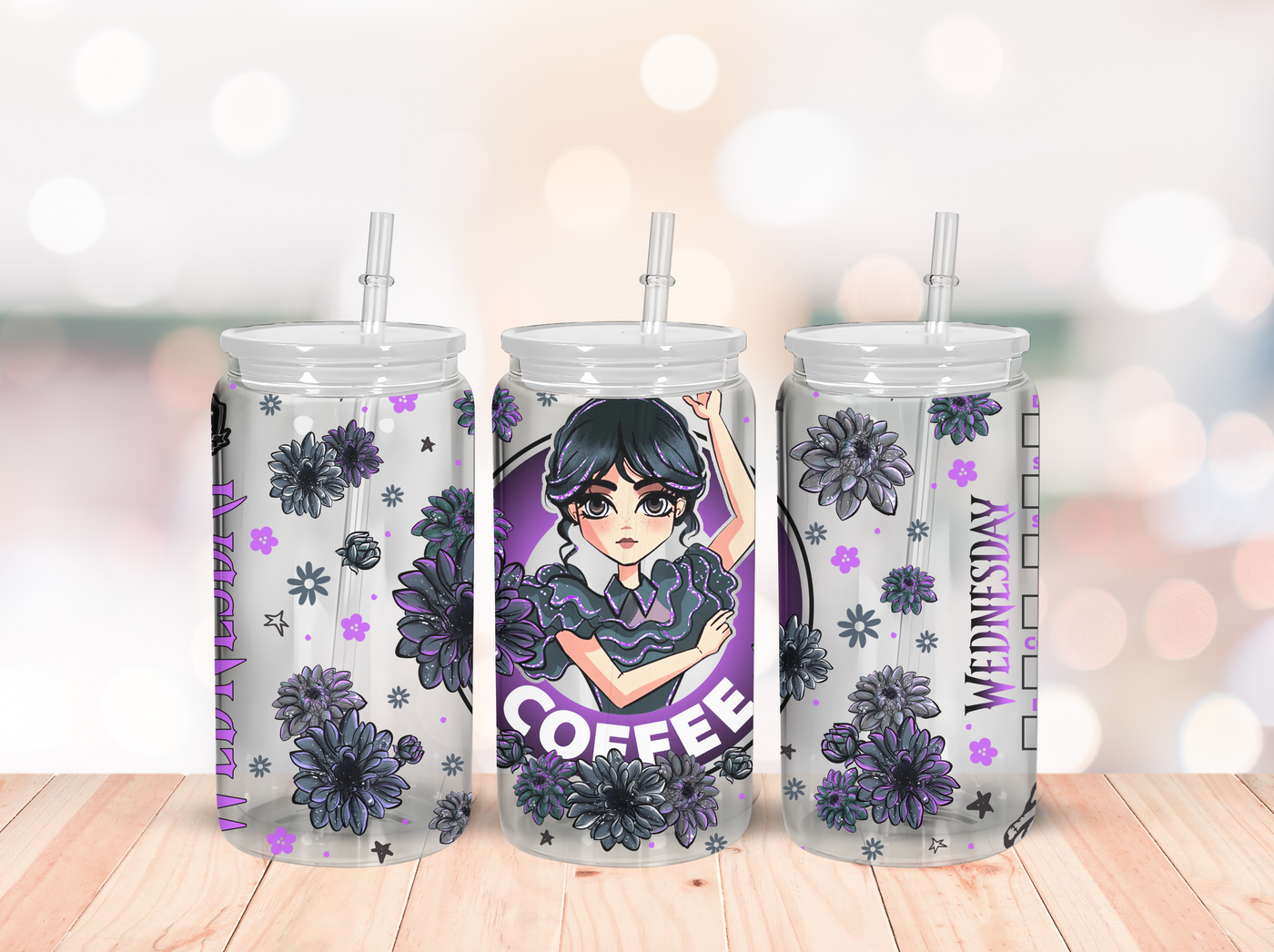 Goth Girlie 2