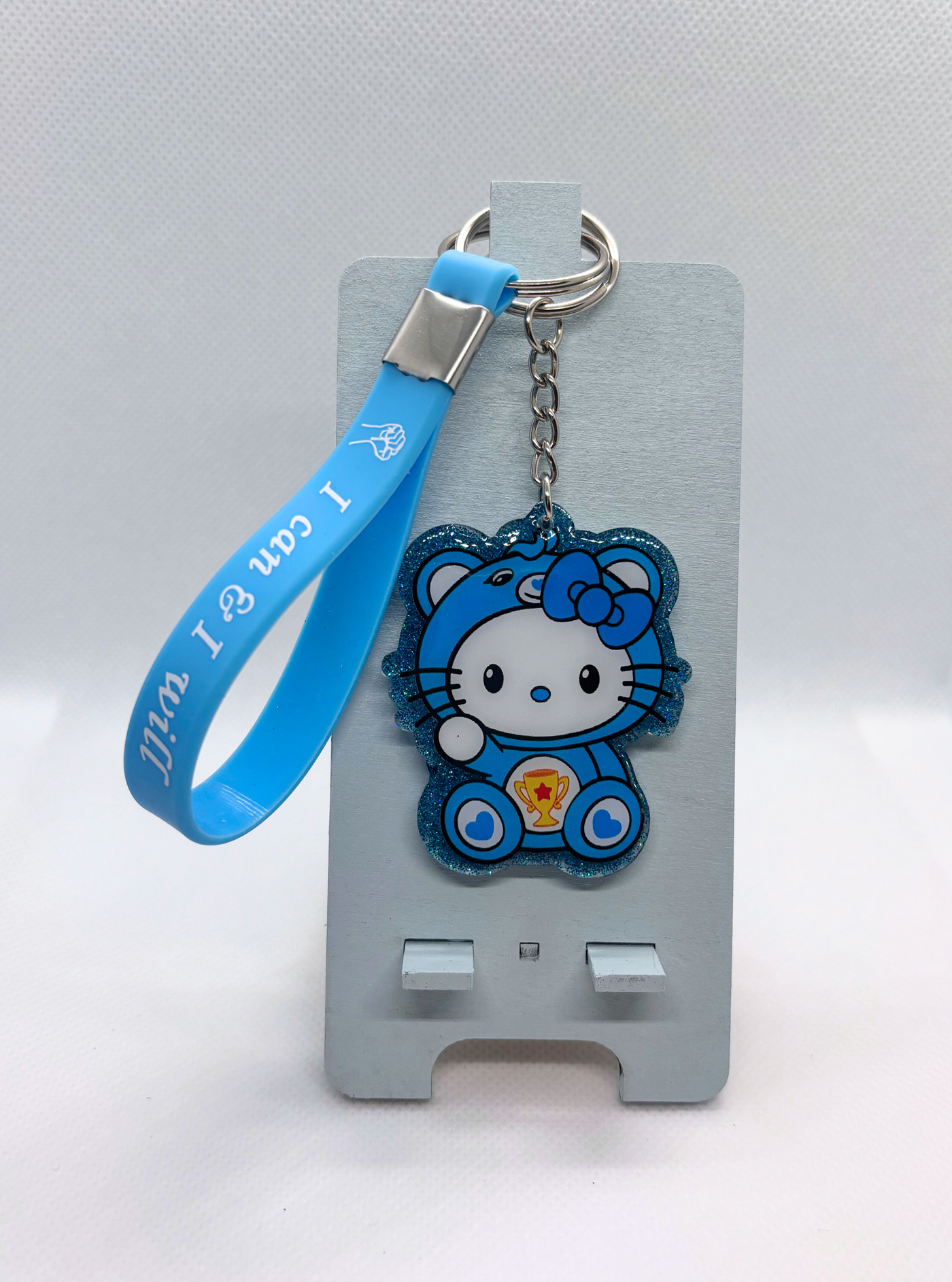 Cute Bear