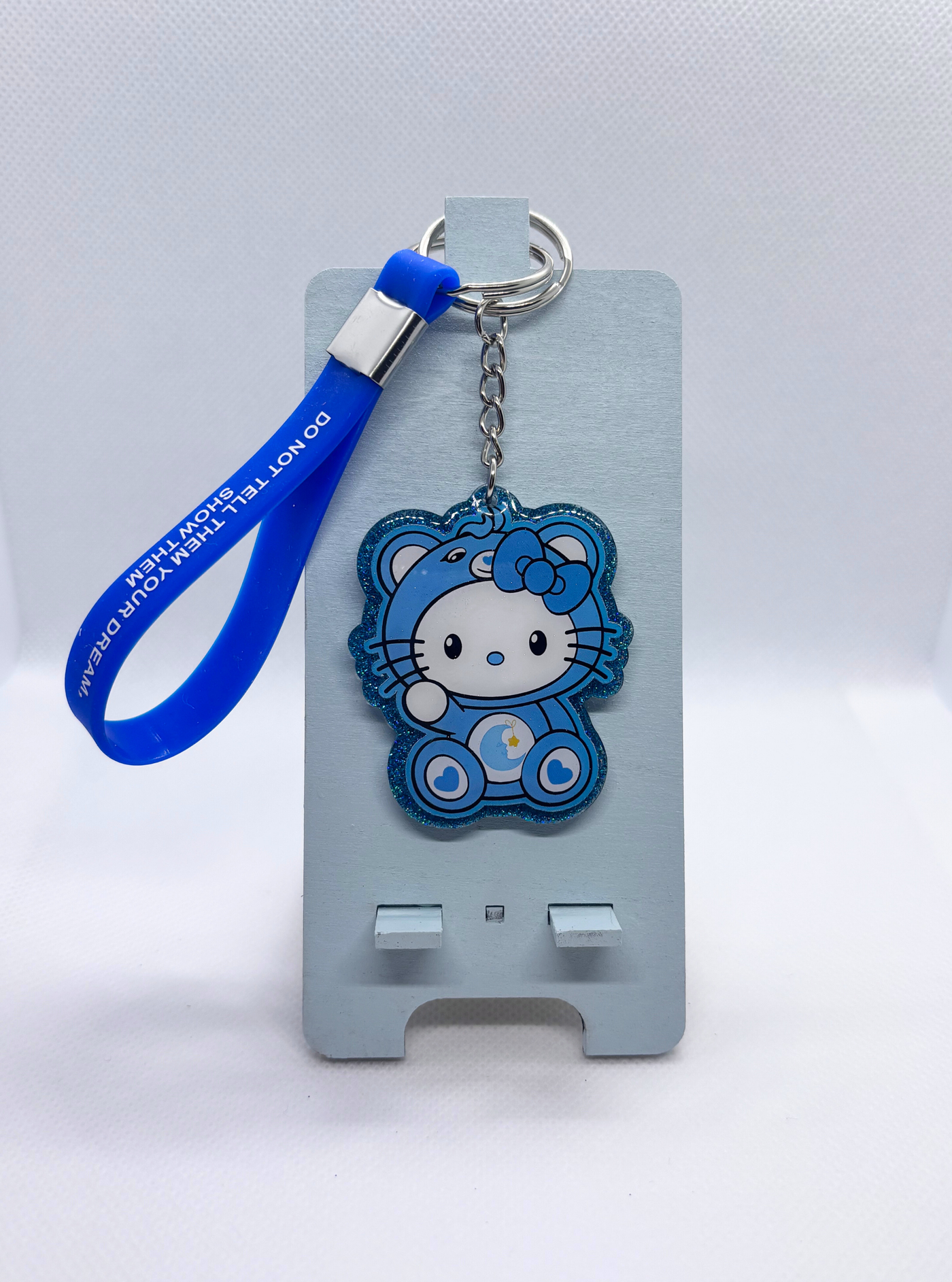 Cute Bear