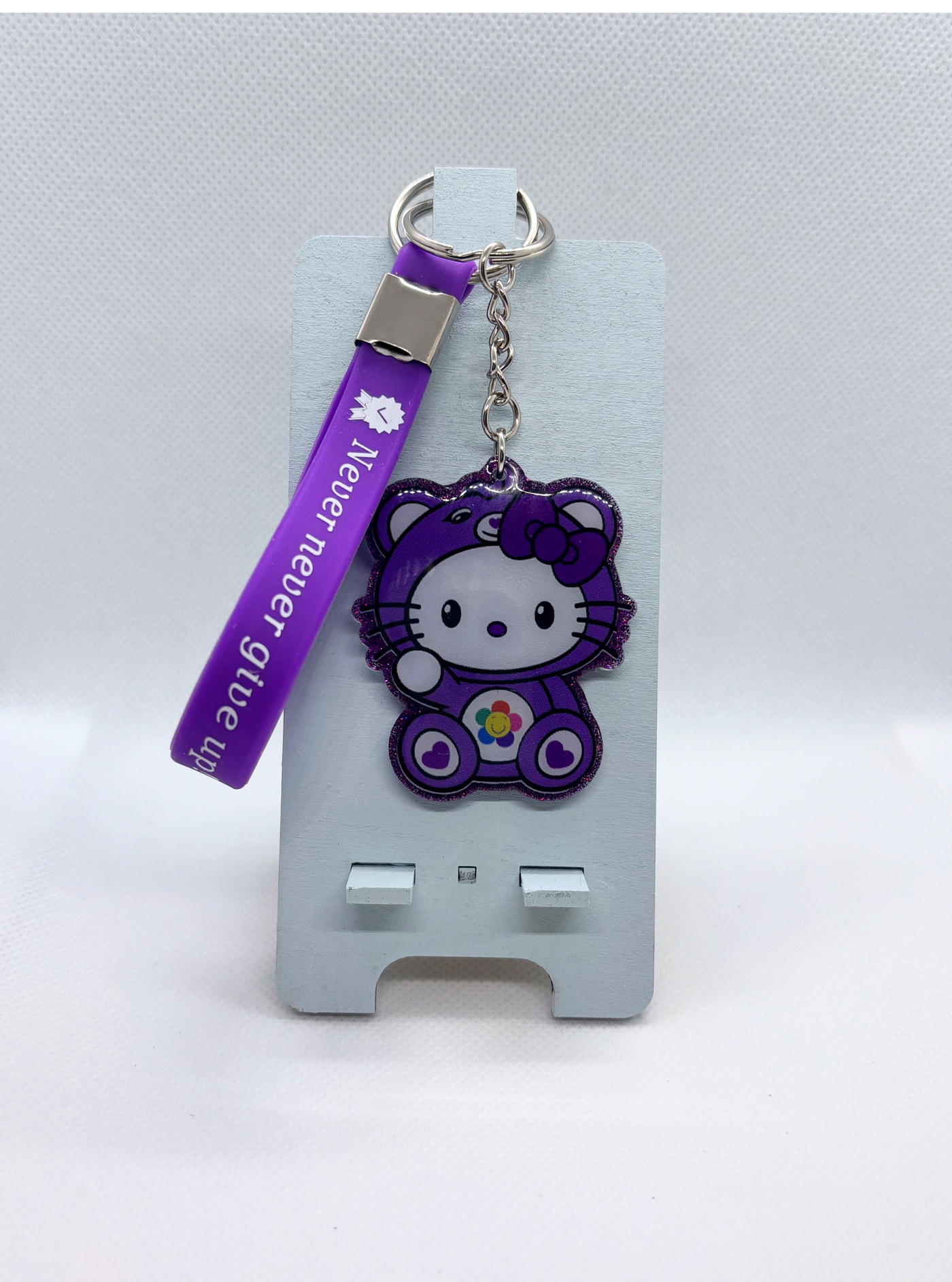 Cute Bear