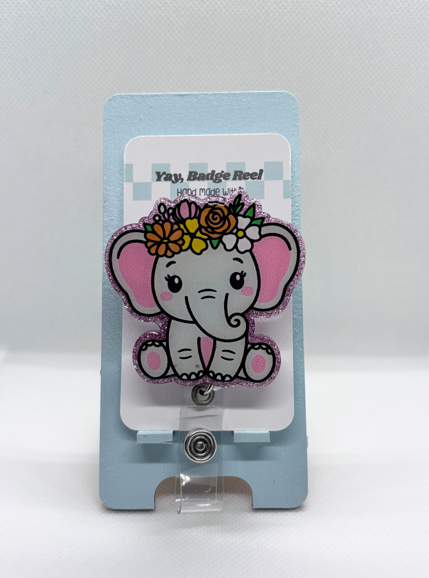 Elephant 2