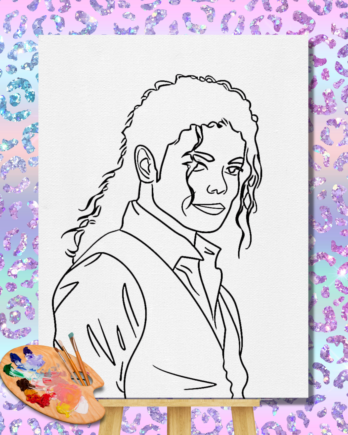 MJ3