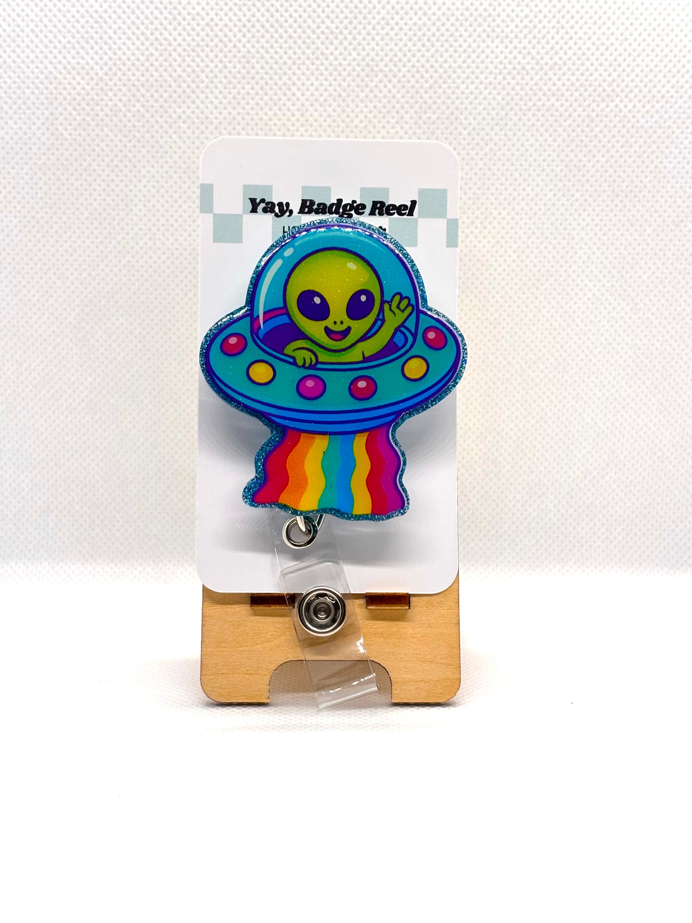 Alien