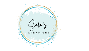 SelasKreations